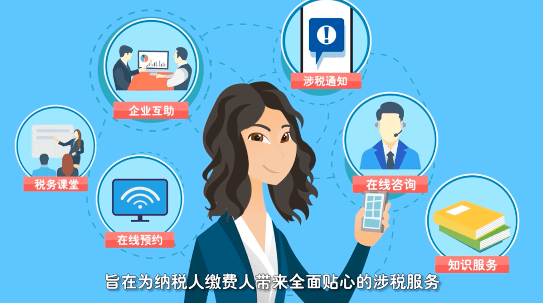 广东省石油化工建设集团公司网站_网站建设_新疆西部建设股份有限公司网站