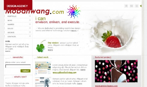 如何制作免费网站_网站制作_网站logo在线制作