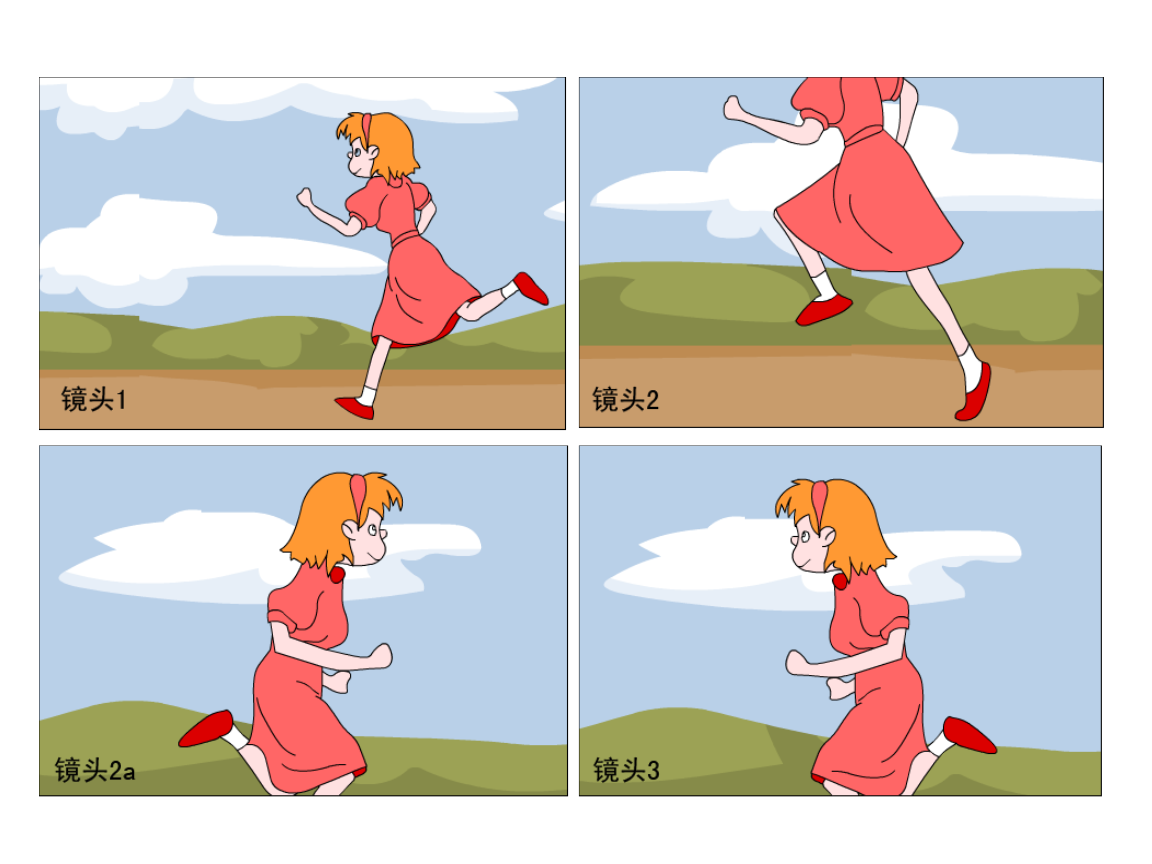 制作照片网站_网站制作_制作贺卡网站