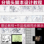 制作照片网站_网站制作_制作贺卡网站