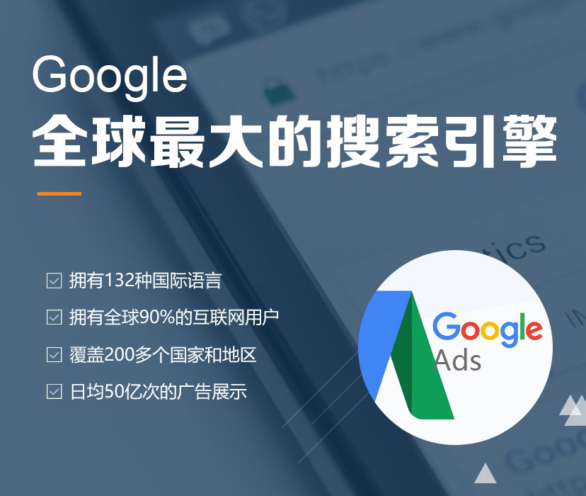 直线搜索方法,无约束优化方法,约束优化方法_seo引擎优化怎么赚钱_搜索引擎优化