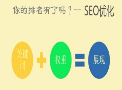 江苏网站搜索引擎优化优化_网站优化_广州网站优化-广州seo-网站优化