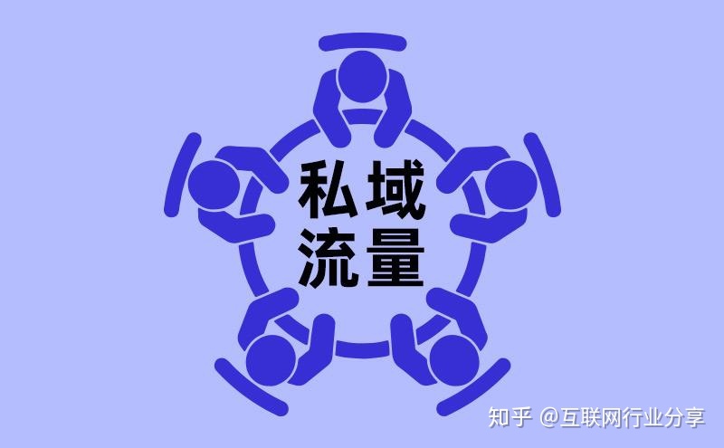 网站优化_外贸网站优化_优化网站seo网站系统平台
