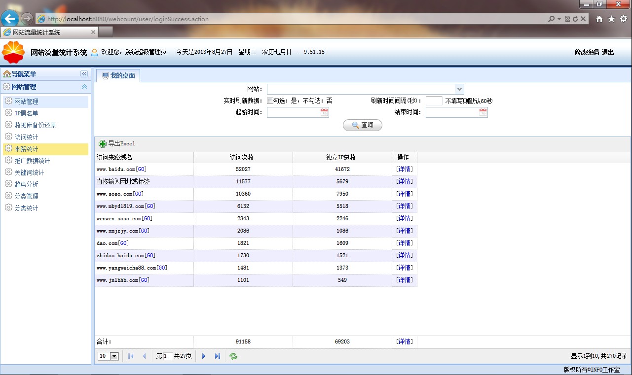 广州网站优化-广州seo-网站优化_网站优化_优化网站seo网站系统平台