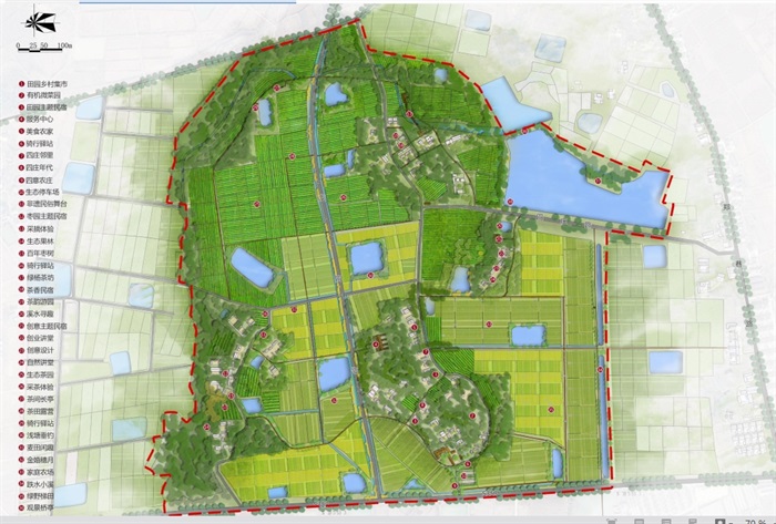 网站建设_广东省石油化工建设集团公司网站_大型 网站 建设 公司