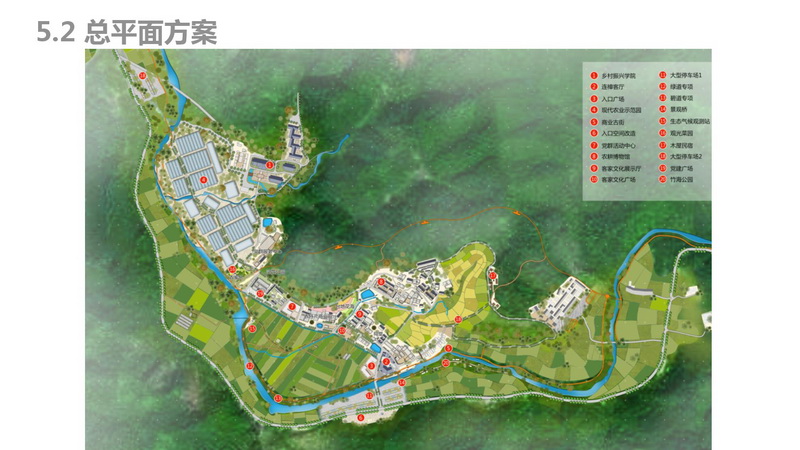 大型 网站 建设 公司_网站建设_广东省石油化工建设集团公司网站