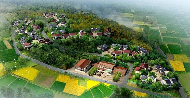 广东省石油化工建设集团公司网站_大型 网站 建设 公司_网站建设