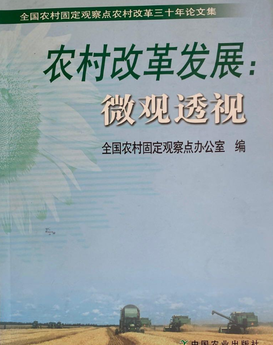 大型 网站 建设 公司_网站建设_建设b2b网站要求
