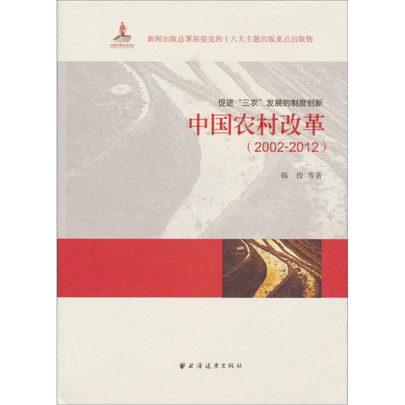 大型 网站 建设 公司_建设b2b网站要求_网站建设