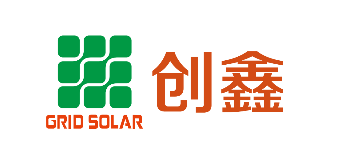 大型 交友 网站 建设 公司_广东省石油化工建设集团公司网站_网站建设