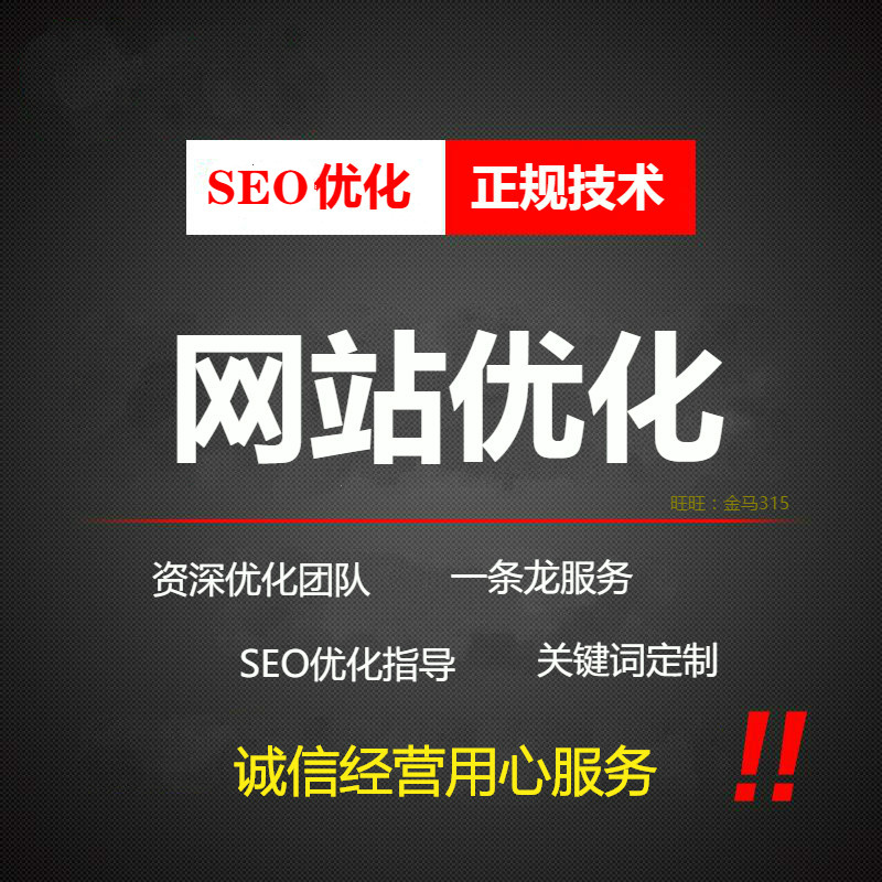 广州网站优化-广州seo-网站优化_网站优化_网站seo优化网站