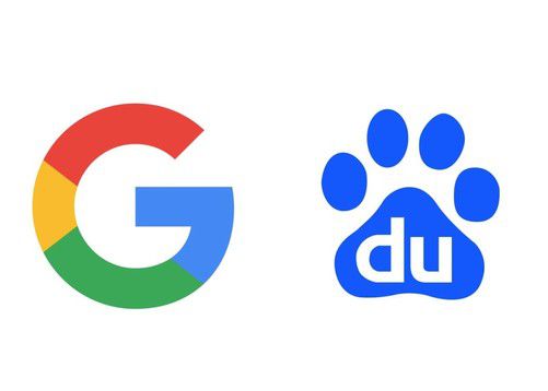 收索引擎优化简称什么_成都搜索优化整站优化_搜索引擎优化