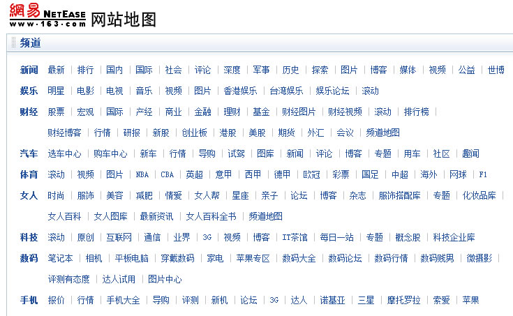 网站logo可以使用二维码制作吗_网站制作_制作照片网站