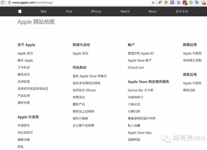 制作照片网站_网站制作_网站logo可以使用二维码制作吗