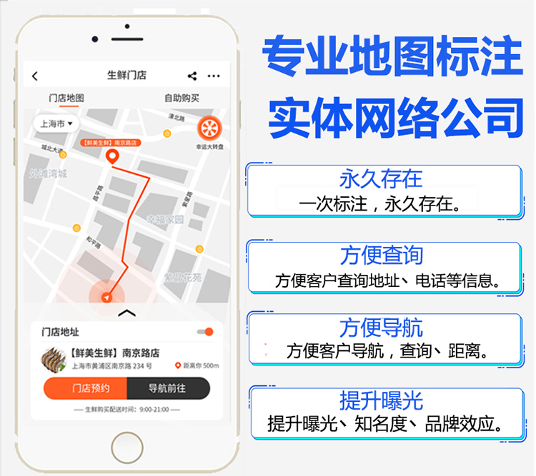 制作照片网站_网站logo可以使用二维码制作吗_网站制作