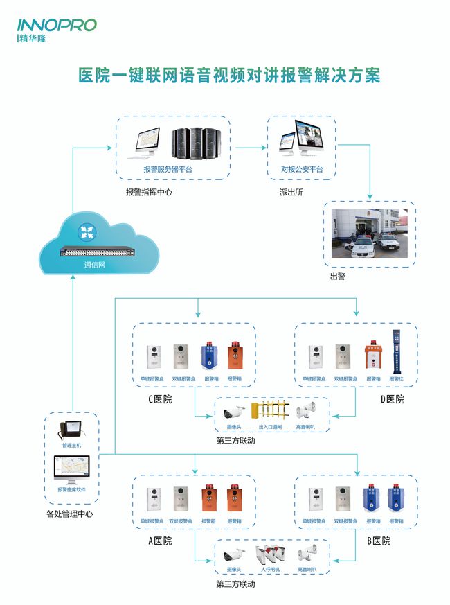 优化网站seo网站系统平台_网站优化_百度优化专业的网站排名优化_关键词优化_seo优化