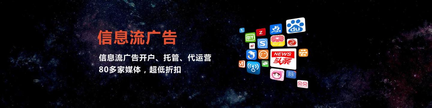 网站优化能发外链的gvm网站大全_江苏网站搜索引擎优化优化_网站优化