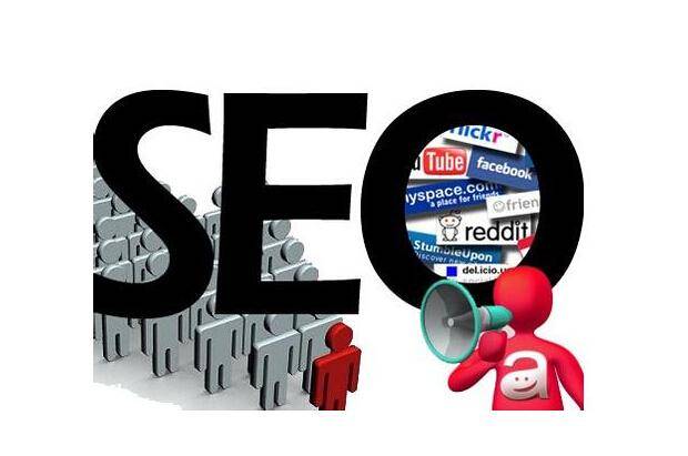 dedecms网站优化公司/seo优化企业模板_网站搜索引擎优化网站_网站优化