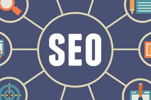 网站优化_dedecms网站优化公司/seo优化企业模板_网站搜索引擎优化网站