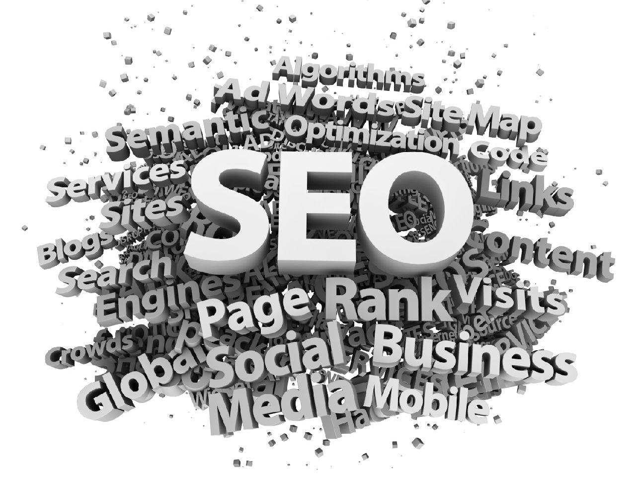 seo优化_seo优化div+css_网站架构优化_seo优化点击软件九度seo优化软件