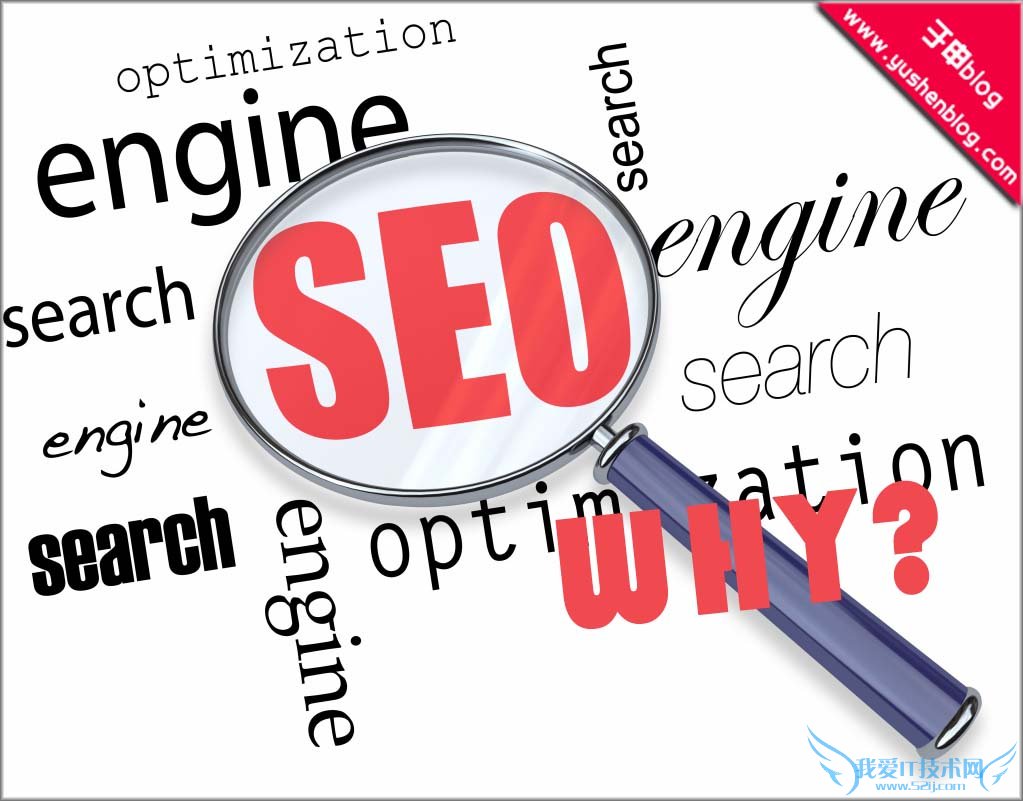网站优化_dedecms网站优化公司/seo优化企业模板_网站优化　seo优化