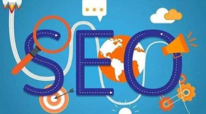 dedecms网站优化公司/seo优化企业模板_网站优化_网站优化　seo优化