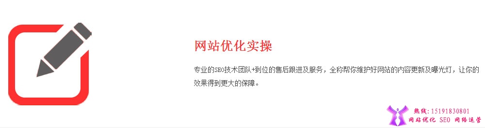 百度引擎优化搜索_成都搜索优化整站优化_搜索引擎优化