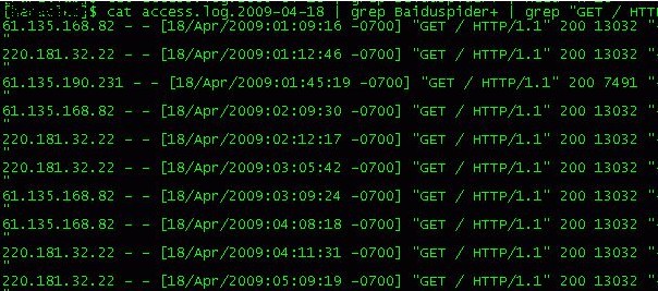 seo优化seo关键词优化怎么做_seo站优化meta标签优化万_seo优化