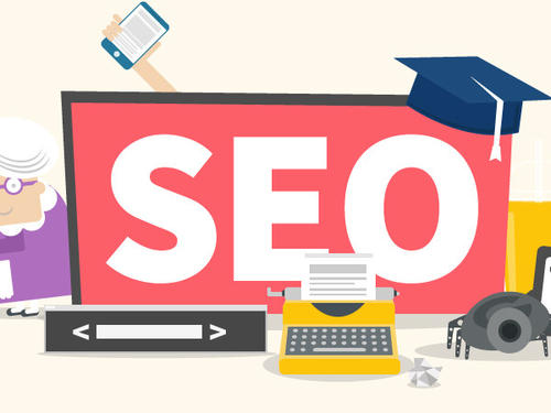 seo关键词优化外包　量子seo_seo优化_seo优化点击软件九度seo优化软件