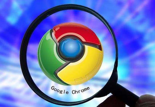 seo关键词优化外包　量子seo_seo优化点击软件九度seo优化软件_seo优化