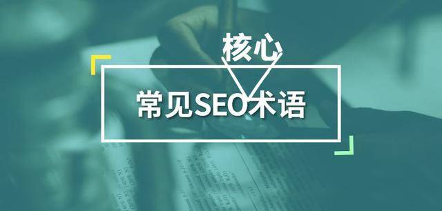 seo网站seo服务优化_企业seo软件　企业seo软件　九度智能优化_seo优化