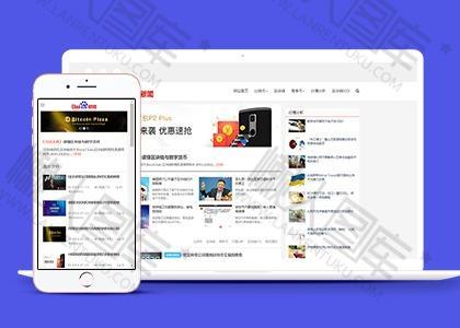 网站制作_制作卖东西网站_制作生日礼物的网站