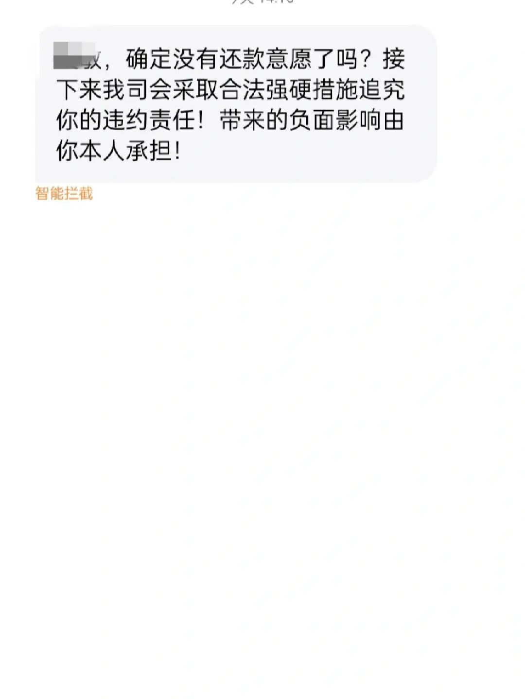 网站排名优化_自己优化网站能做好排名揽到业务么_怎么提高网站seo优化关键字排名