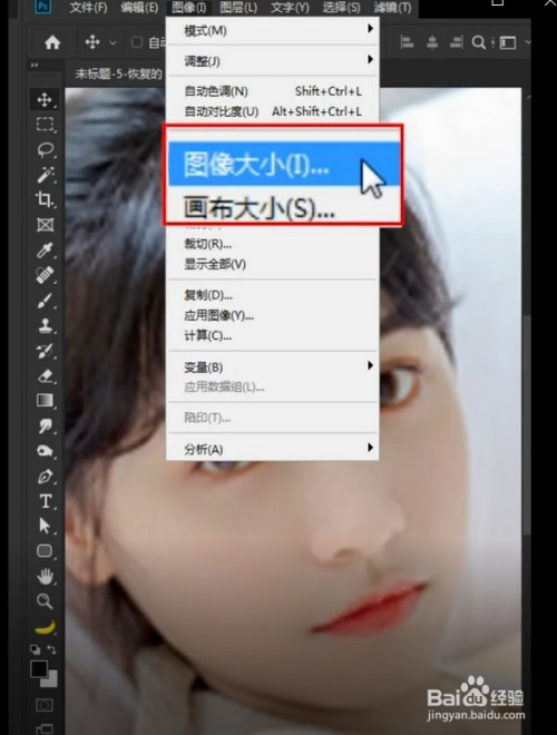 网站优化_什么是网站优化_网站优化　seo优化
