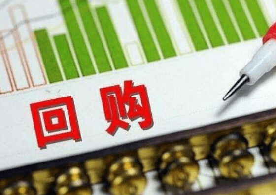 dedecms网站优化公司/seo优化企业模板_网站关键字优化_网站优化