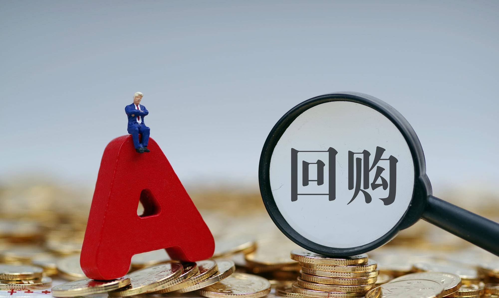 网站优化_dedecms网站优化公司/seo优化企业模板_网站关键字优化