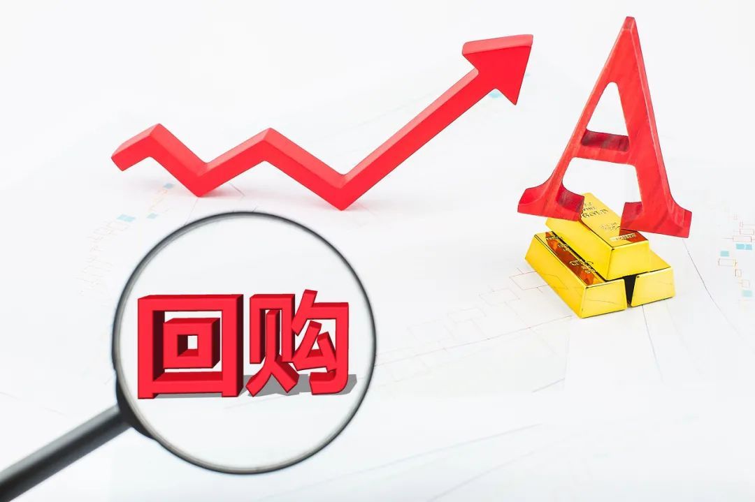 网站优化_dedecms网站优化公司/seo优化企业模板_网站关键字优化