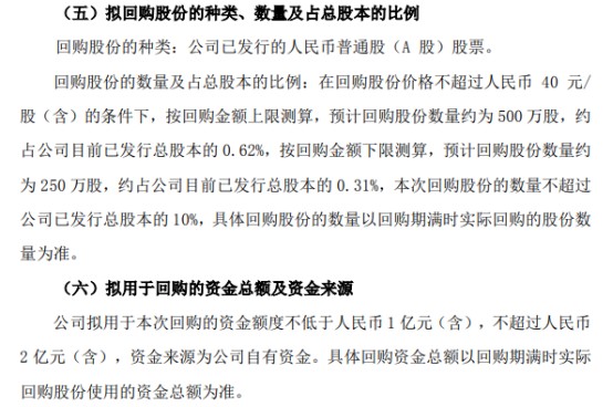 网站优化_dedecms网站优化公司/seo优化企业模板_网站关键字优化