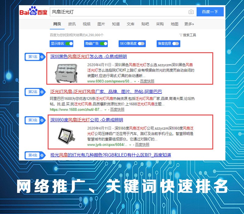 江苏网站搜索引擎优化优化_网站优化_外贸网站优化