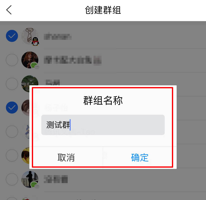 百度优化专业的网站排名优化_关键词优化_seo优化_网站优化_英文网站优化