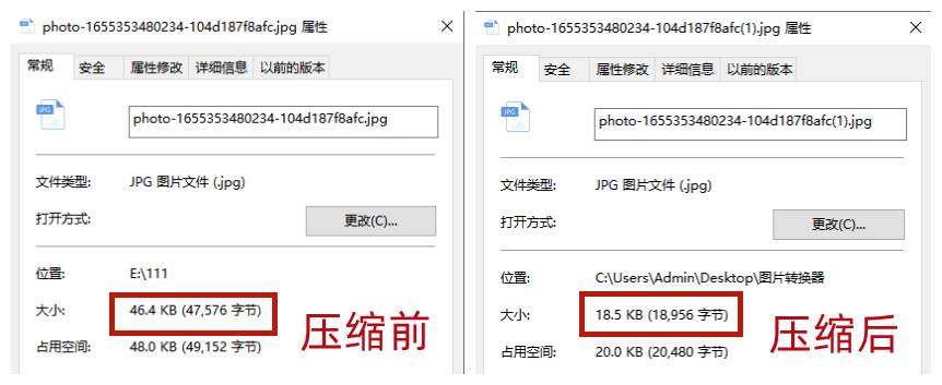 什么是网站优化_seo优化网站怎么优化_网站优化