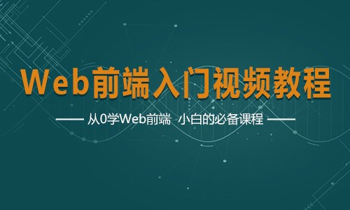 二手网站谁制作_网站制作_制作生日礼物的网站