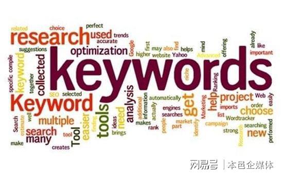 网站优化_什么叫网站优化_网站关键字优化