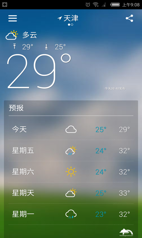 如何优化网站关键词排名_网站排名优化_网站如何优化关键词排名
