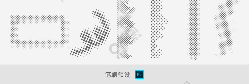 什么叫网站优化_网站优化_江苏网站搜索引擎优化优化