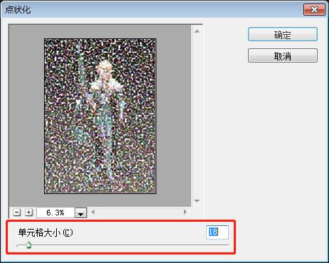 网站优化_江苏网站搜索引擎优化优化_什么叫网站优化