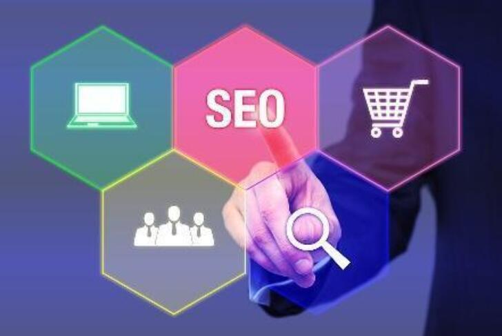 seo优化网站怎么优化_网站优化　seo优化_网站优化