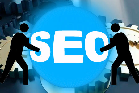seo优化网站怎么优化_网站优化　seo优化_网站优化