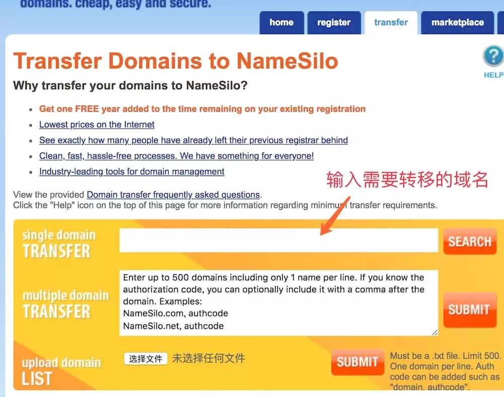 大型 交友 网站 建设 公司_网站建设_加强网站无障碍服务能力建设