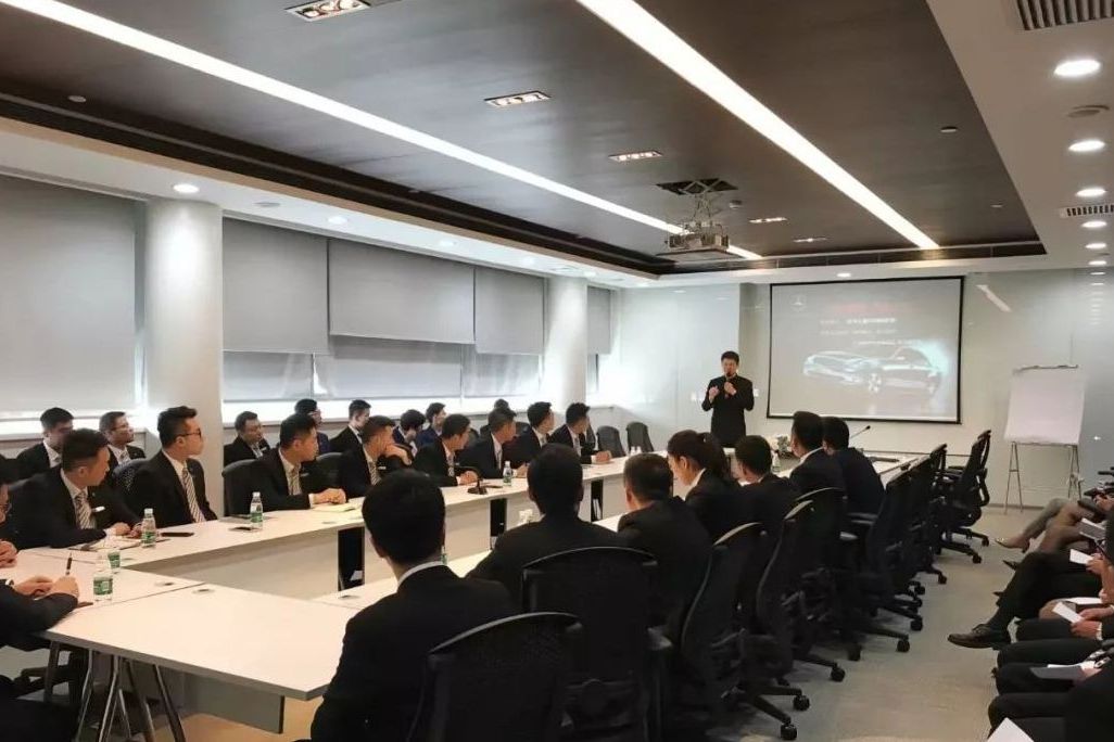 建设大型视频网站需要的资金量_大型 网站 建设 公司_网站建设